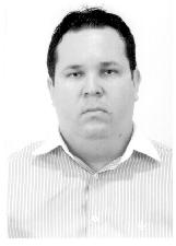DR. BETO