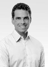 DR. LEONARDO MAIA