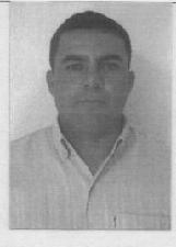CRISTOVAM SANTOS