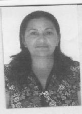 ADELITE LOPES