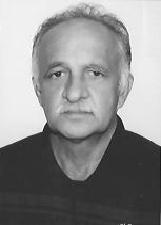 DEMASINHO