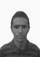 ADAURICIO