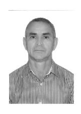 PETRONIO VASCONCELOS