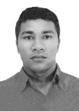 ANTONIO CARLOS