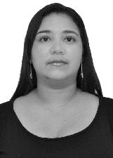 MAYARA