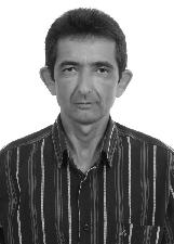 BATISTINHA