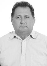 CID RAMOS