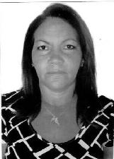 ANA CELIA