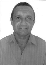 ANTONIO JOSÉ
