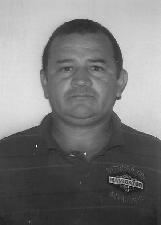 ADONIAS ALVES
