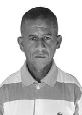 BENÉ