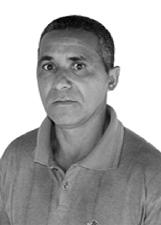 CARLIM