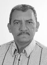 BATISTA BAIA