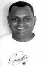 EUDES