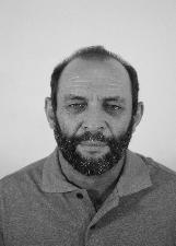 ANTÃO