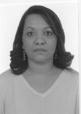 DRA. ANA CLAUDIA