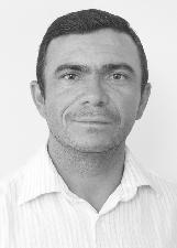 DUDUZINHO