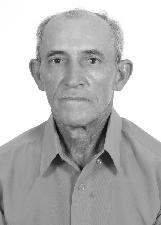 ANCHIETA