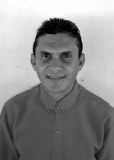 ANTÔNIO FRANCISCO