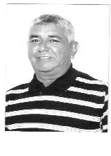 CÂNDIDO