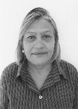 CIDA