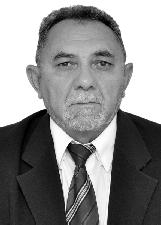 FRANCISCO DAS CHAGAS