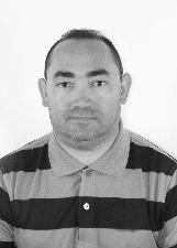 ANTONIO PETRONILO
