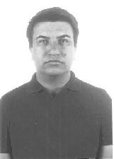 ELDIMARIO