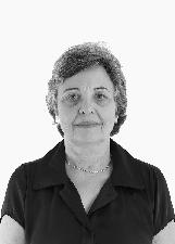 MARILDA REBELO