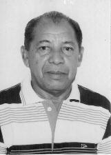DUTRA
