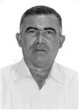 EUGENIO VALDO DE ALMEIDA