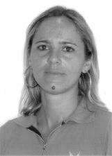 EMANUELA