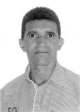 BETO CARDOSO