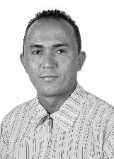 ANTONIO NETO