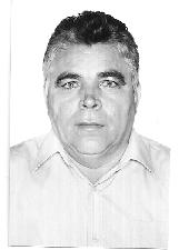 ASSIS VALERIO