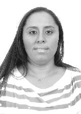 CLAUDINHA