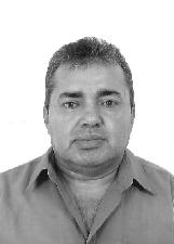EURIVALDO BARROS