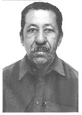 ADÃO
