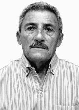 BITONHO