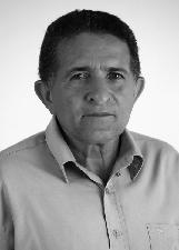 AGACI FERREIRA
