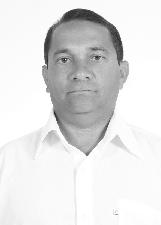 DEZILTON LINDALVO