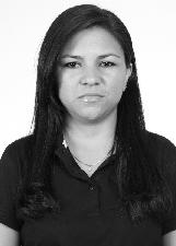 EDIANE