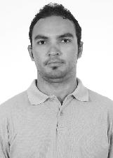 EDILSON