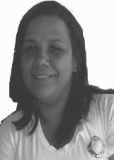 CLAUDIA