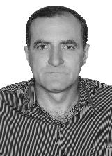 DR. GLEUTON PORTELA