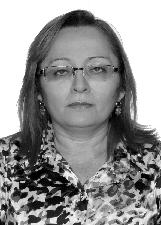 DRA. MARILÉIA DANTAS