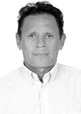EDVALDO DO SAQUINHO