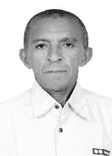 EUGENIO DA SUCAN