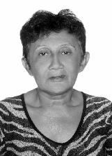ISAURA