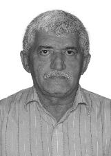 LUIS MOACY